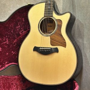 Taylor、ハードケースのアコースティックギター検索結果一覧