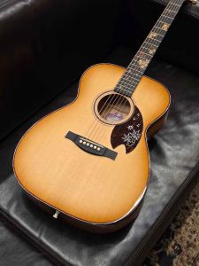 エボニー指板のアコースティックギター検索結果一覧 | 【クロサワ楽器