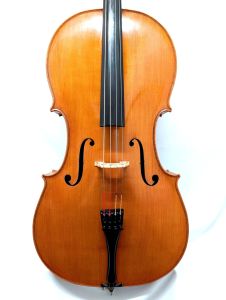 チェロ、4/4の弦楽器検索結果一覧 | 【クロサワ楽器店オンライン