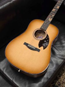 Headway、マホガニーのアコースティックギター検索結果一覧