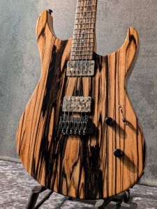 ストラト タイプの商品検索結果一覧 | 【クロサワ楽器店オンライン