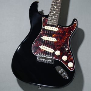 エレクトリックギター、アルダー、町田店のエレキギター検索結果一覧