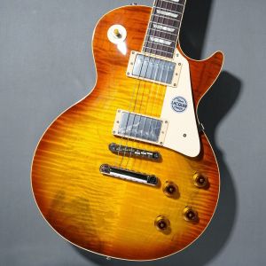 木目 tokai テレキャスター 楽器買取強化中 TOKAI CUSTOM EDITION