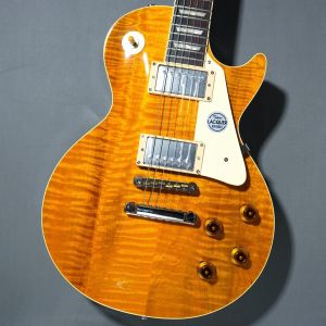 Tokai、新品のエレキギター検索結果一覧 | 【クロサワ楽器店オンライン