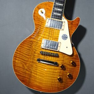 Tokai、新品のエレキギター検索結果一覧 | 【クロサワ楽器店オンライン