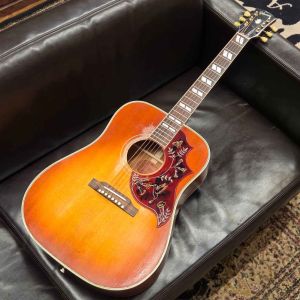 Gibson、ハードケースのアコースティックギター検索結果一覧