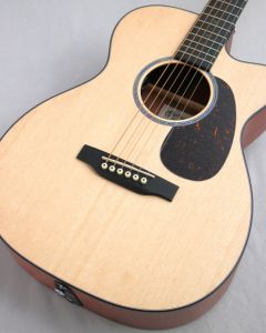 Martin、10万円～20万円未満のアコースティックギター検索結果一覧