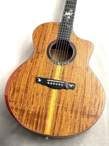 NATASHA 【オールコアボディ】 JC-43 【フィンガーオススメ】【無金利48回】