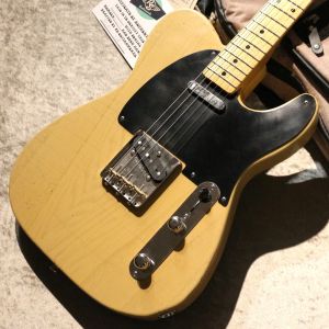 RS Guitarworksのエレキギター検索結果一覧 | 【クロサワ楽器店