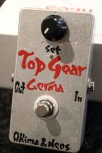 AKIMA&NEOSの商品検索結果一覧 | 【クロサワ楽器店オンラインショップ