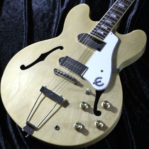 Epiphoneのエレキギター検索結果一覧 | 【クロサワ楽器店オンライン