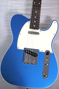 青 系、21フレットのエレキギター検索結果一覧 | 【クロサワ楽器店