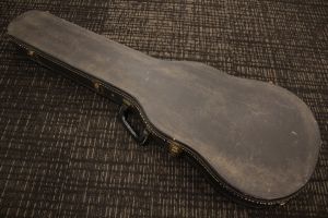 Gibson 1968 Les Paul Standard Gold Top 【4.60kg】【クリアボビンP-90】【お客様ご委託品】