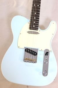 Fender、青 系のエレキギター検索結果一覧 | 【クロサワ楽器店