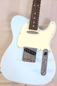 Fender、青 系のエレキギター検索結果一覧 | 【クロサワ楽器店