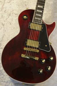 Gibson、エボニー指板のエレキギター検索結果一覧 | 【クロサワ楽器店