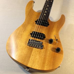 中古のエレキギター検索結果一覧 | 【クロサワ楽器店オンライン