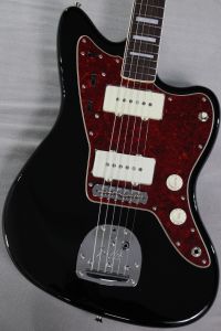 エレクトリックギター、ジャズマスター タイプの商品検索結果一覧