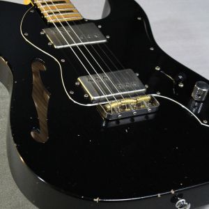 Black Smokerの商品検索結果一覧 | 【クロサワ楽器店オンライン