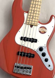 momose MJ・Five2/M -SFFR- 【NEW】【2026 Model】