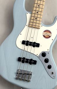 momoseのベース検索結果一覧 | 【クロサワ楽器店オンラインショップ