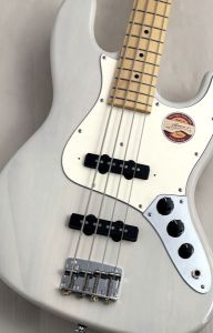 21フレットのベース検索結果一覧 | 【クロサワ楽器店オンライン