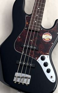 黒 系、4弦のベース検索結果一覧 | 【クロサワ楽器店オンライン