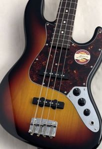 サンバースト 系のベース検索結果一覧 | 【クロサワ楽器店オンライン