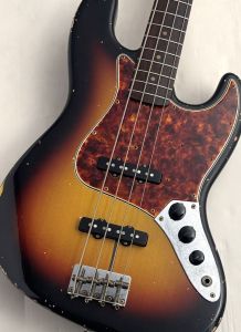 サンバースト 系、30万円～50万円未満のベース検索結果一覧