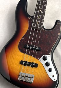 サンバースト 系のベース検索結果一覧 | 【クロサワ楽器店オンライン