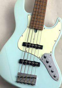 Bacchus、青 系のベース検索結果一覧 | 【クロサワ楽器店オンライン