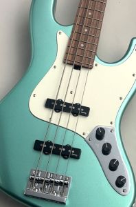 21フレットのベース検索結果一覧 | 【クロサワ楽器店オンライン