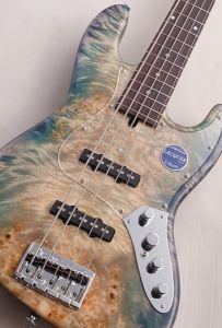 momose 【カスタムオーダー品】 MJ-Five/Active/EWC#1 【NEW】【決算大特価品 2/1～2/28】