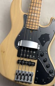 21フレットのベース検索結果一覧 | 【クロサワ楽器店オンライン