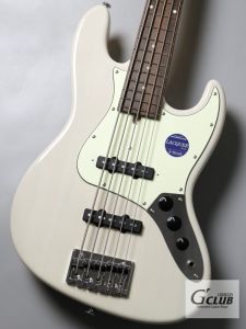 ローズウッド指板のベース検索結果一覧 | 【クロサワ楽器店オンライン