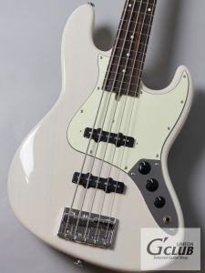 21フレットのベース検索結果一覧 | 【クロサワ楽器店オンライン