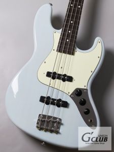 momoseのベース検索結果一覧 | 【クロサワ楽器店オンラインショップ