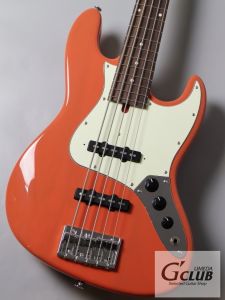 momoseのベース検索結果一覧 | 【クロサワ楽器店オンラインショップ