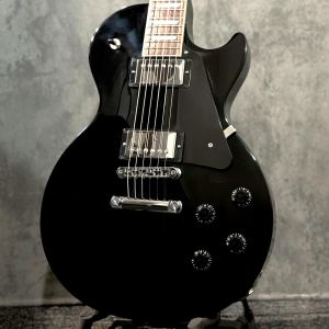 Gibsonのエレキギター検索結果一覧 | 【クロサワ楽器店オンライン