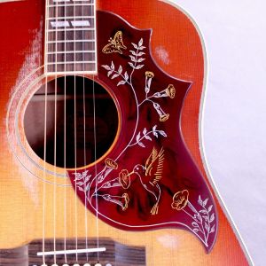 ドレッドノート タイプ、マホガニーのアコースティックギター検索結果