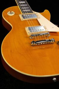 Tokai、メイプルトップ/マホガニーバックのエレキギター検索結果一覧