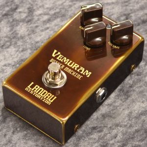 ディストーションの商品検索結果一覧 | 【クロサワ楽器店オンライン