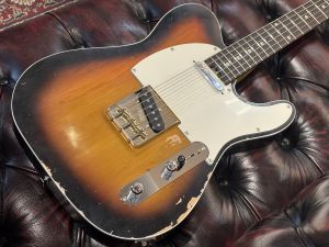 サンバースト 系のエレキギター検索結果一覧 | 【クロサワ楽器店