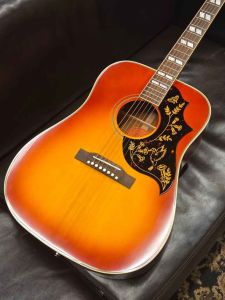 Epiphoneのアコースティックギター検索結果一覧 | 【クロサワ楽器店