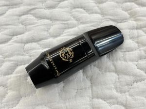 H. Selmer、1万円～3万円未満の管楽器検索結果一覧 | 【クロサワ楽器店