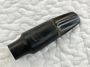 JODY JAZZの商品検索結果一覧 | 【クロサワ楽器店オンラインショップ