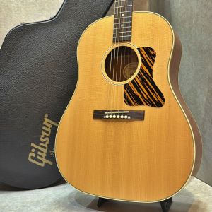 スプルース、池袋店アコースティック館のアコースティックギター検索