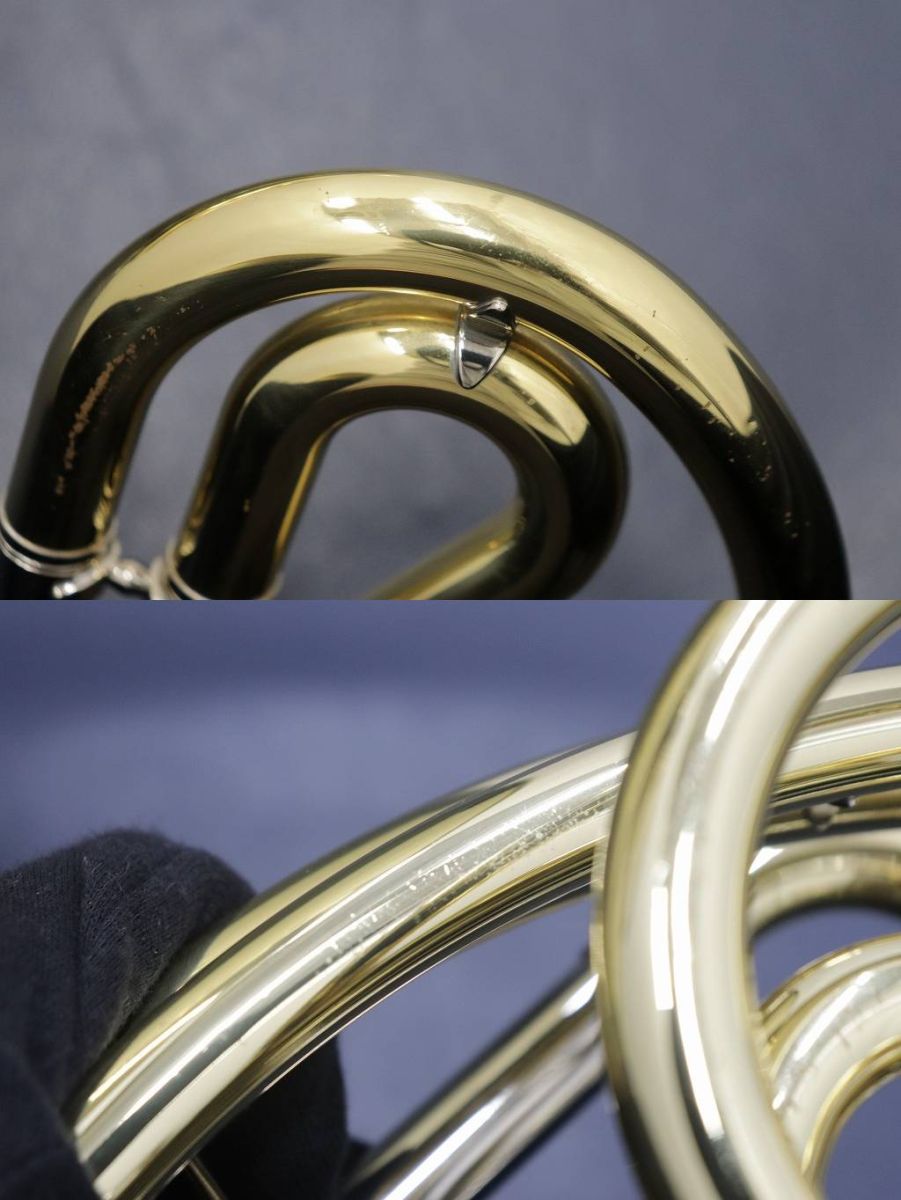 YHR-871D【s/n:17**】 | 【クロサワ楽器店オンラインショップ】いい
