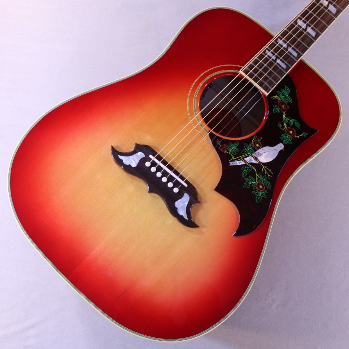 Dove Original #21675052 | 【クロサワ楽器店オンラインショップ】いい