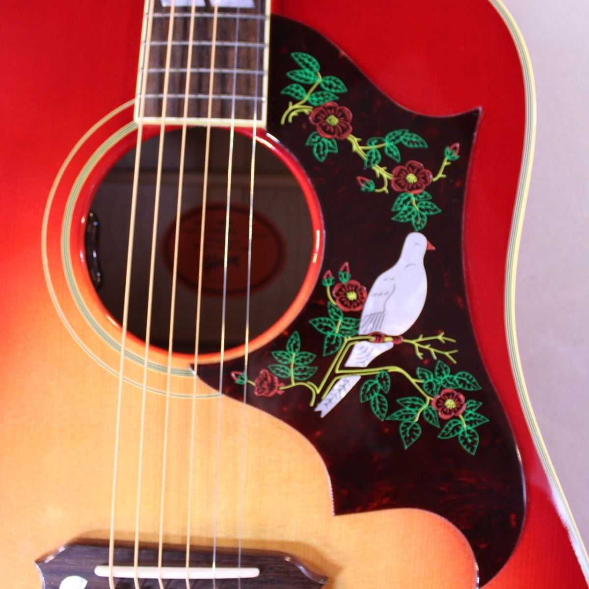 Dove Original #21675052 | 【クロサワ楽器店オンラインショップ】いい